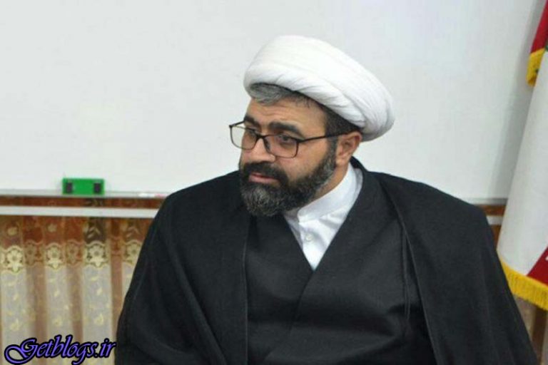 بازیگر «شهرزاد» از سختی‌های بازی در نقشی پر رمز و راز گفت