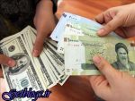 احتمال ریزش قیمت ارز ، پول‌های سرگردان عامل گرانی