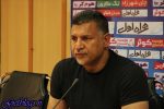 شما که پشت تریبون مجلس داد می‌زنید تا الان شما کجا بودید؟ / دایی