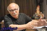 از پشت به گیجگاهم ضربه زد، شوک شدم / حمله به کارگردان معروف بعد از مصاحبه با روزنامه دولت